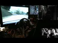 Download Lagu Bustin' cars in Assetto Corsa.