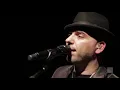 Fast As You [Dwight Yoakam] • Lexington Lab Band