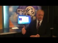 What happened to the WSBT 22 Weather Channel