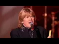 60 s Pop Rock Reunion Show 2004