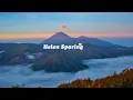 Helen Sparingga - Birunya Cintaku (Karaoke)