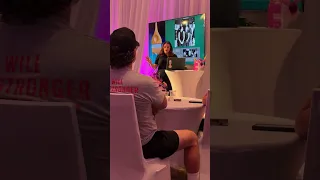 SalonCentric Spark Premiere Orlando 2026