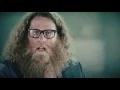 Download Lagu Ben Caplan - Birds With Broken Wings (Official Video)