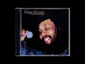 Download Lagu DIVULGANDO: Tinga Stewart - Funny Feeling /  M Jr Roots - AL