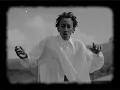 Impakanizi - Ingabe  (Visualizer)