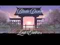 Download Lagu Shadow Fight 2 OST - Blade Dance by Lind Erebros