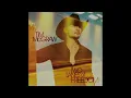 Truck Yeah - Tim McGraw
