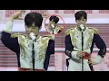 Download Lagu Fans Are Speechless After Cha Eun Woo's Shocking Reveal in Seoul's “THE ROYALE”