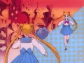 Download Lagu Sailor Moon Theme Song Japanese HQ