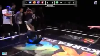 احلى رقص على مهرجان هب ودب اوكا و اورتيجا By ZeRo0o 