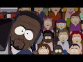 SOUTH PARK Most RACIST Jokes NOT FOR SNOWFLAKES