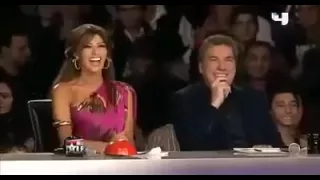                              دندنها