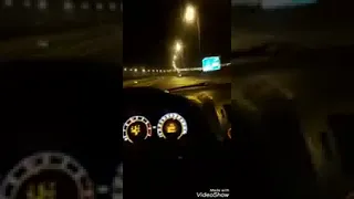 نيتال دندنها