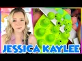 Lagu 1 hours 🌦️ Text To Speech 💥 ASMR Satisfying ⁨@thejessicakaylee⁩ Jessica’s Emotional Truth 🔥#75