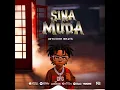 Sina Muda - Singeli Beat 2026 💥 Prod By NitoOne Beats | 0717178002