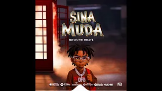 sina muda singeli beat 2026 prod by nitoone beats 0717178002