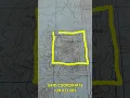 HOW TO PLOT A POINT ON A MAP