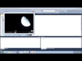 Embedding And Playing YouTube s In C Applications - Shockwave Flash Player Example