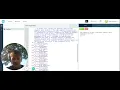 Final Project Codehs