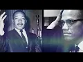 T.I. - We Will Not