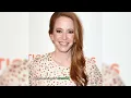 Amy Davidson s New Gallery Goes Viral Try Not to Gasp