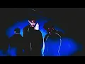 OXYGEN - gio. & Dell Mac | Christian Rock Cover 🎸🔥