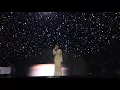 Download Lagu Rossa - Bulan di Kekang Malam (OST. Ayat - Ayat Cinta 2)