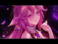 「Nightcore」 Can't Tame Her - Zara Larsson ♡ (Lyrics)
