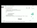 Java program to find sum of all natural numbers up to a given number