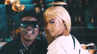 nox ft freeman daira official audio re upload