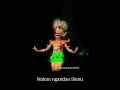 Download Lagu Lampung sai betik💘