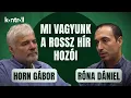 Download Lagu A meztelenséget mi prezentáljuk // NERENTÚL