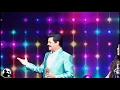 Sona Kitna Sona Hai | Udit Narayan In Indian Idol Performance