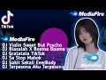 Download Lagu KUMPULAN BACKSOUND DJ NO COPYRIGHT || LAGU TIKTOK TERPOPULER 2021 NO COPYRIGHT