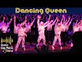 Dancing Queen I Boston Gay Men s Chorus