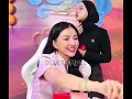 Download Lagu Demi Nemenin Mamio,Papio Tidur Dilantai | Tim Mamio Gibahin Papio Langsung Didepan Orangnya🤣