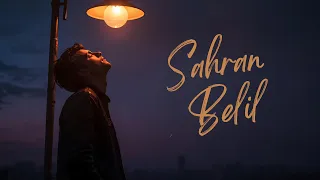 سهران بليل علشان أغنيلك   ليجي سي  دندنها