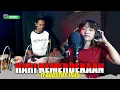 Download Lagu HARI KEMERDEKAAN 17 Agustus 1945 VERSI DANGDUT KOPLO JARANAN || FARIS KENDANG FT DEWI AYUNDA