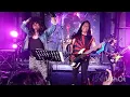 Download Lagu Cinta Untuk Nabila - Melissa Band ft Ramo