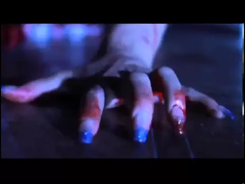 Tokyo Species Trailer 2012   Maria Ozama ( )   httpfilm bookcom