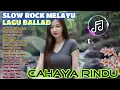 Download Lagu Lagu Melayu Terbaru 2025 💔  Rindu Yang Tak Terucap – Slow Rock Cinta Menyentuh Hati
