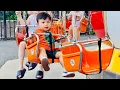 Summer fun pass hershey park