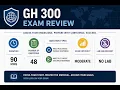 GitHub Copilot - GH 300