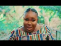 Mera Owili, Peterson Okopi - Oribime (Official Music Video)