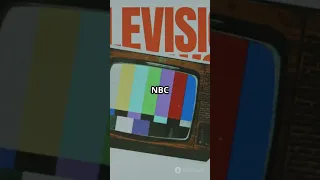 KEPR-TV A Journey Through Time