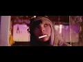 LSD - Thunderclouds (Official Video) ft. Sia, Diplo, Labrinth
