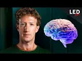 The Hidden Power Behind Facebook Instagram TikTok