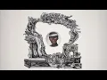 Yves Tumor - Secrecy Is Incredibly Important To The Both of Them (Official Audio)