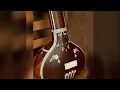 C# tanpura Best scale || 3 Hours  || original sound || Best for meditation and Signing