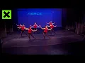 Dance Moms - Devil s Playground Full Song